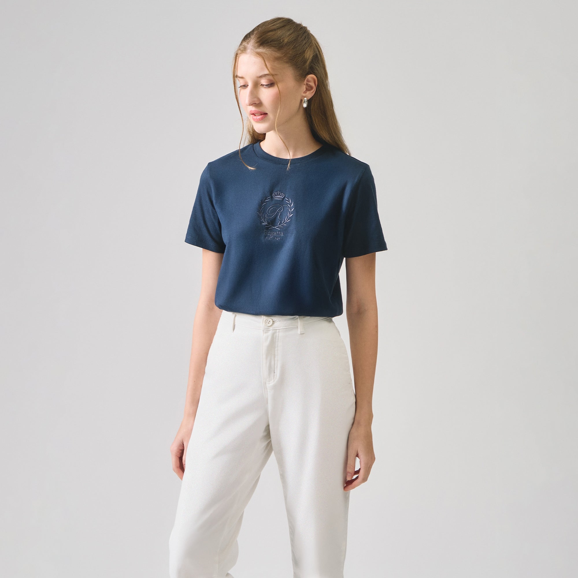 991322-Navy Blue (4).jpg