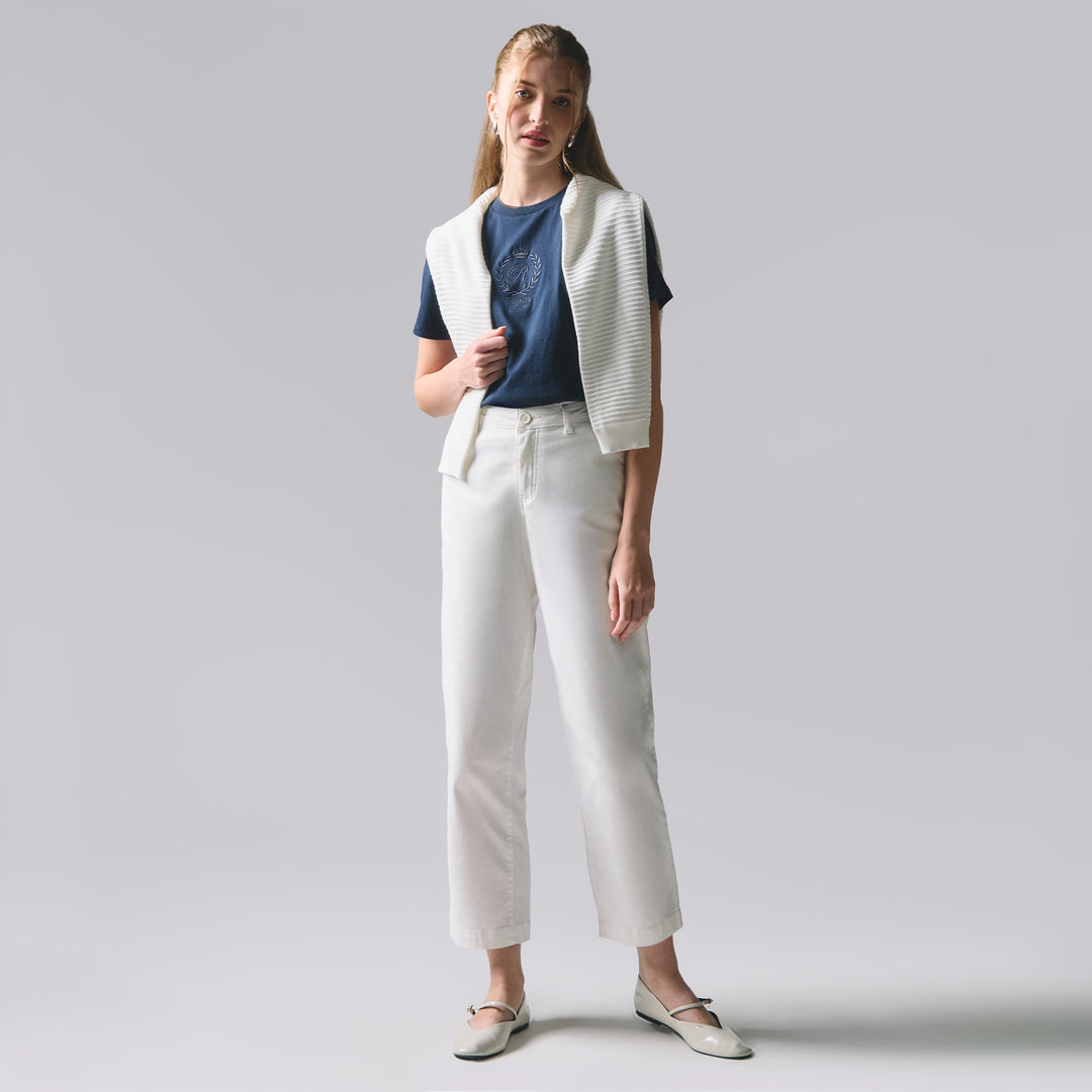 991322-Navy Blue (5).jpg