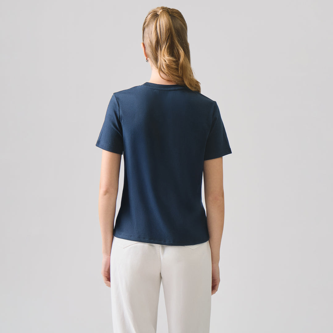 991322-Navy Blue (6).jpg