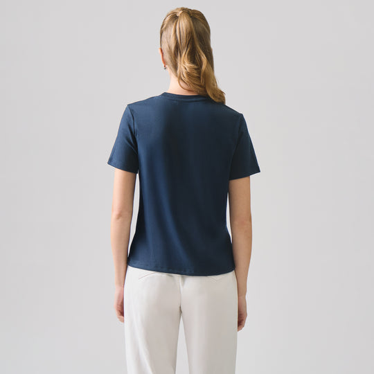 991322-Navy Blue (6).jpg