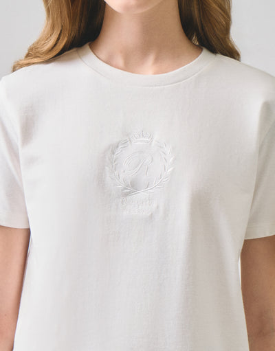 991322-Off White (2).jpg