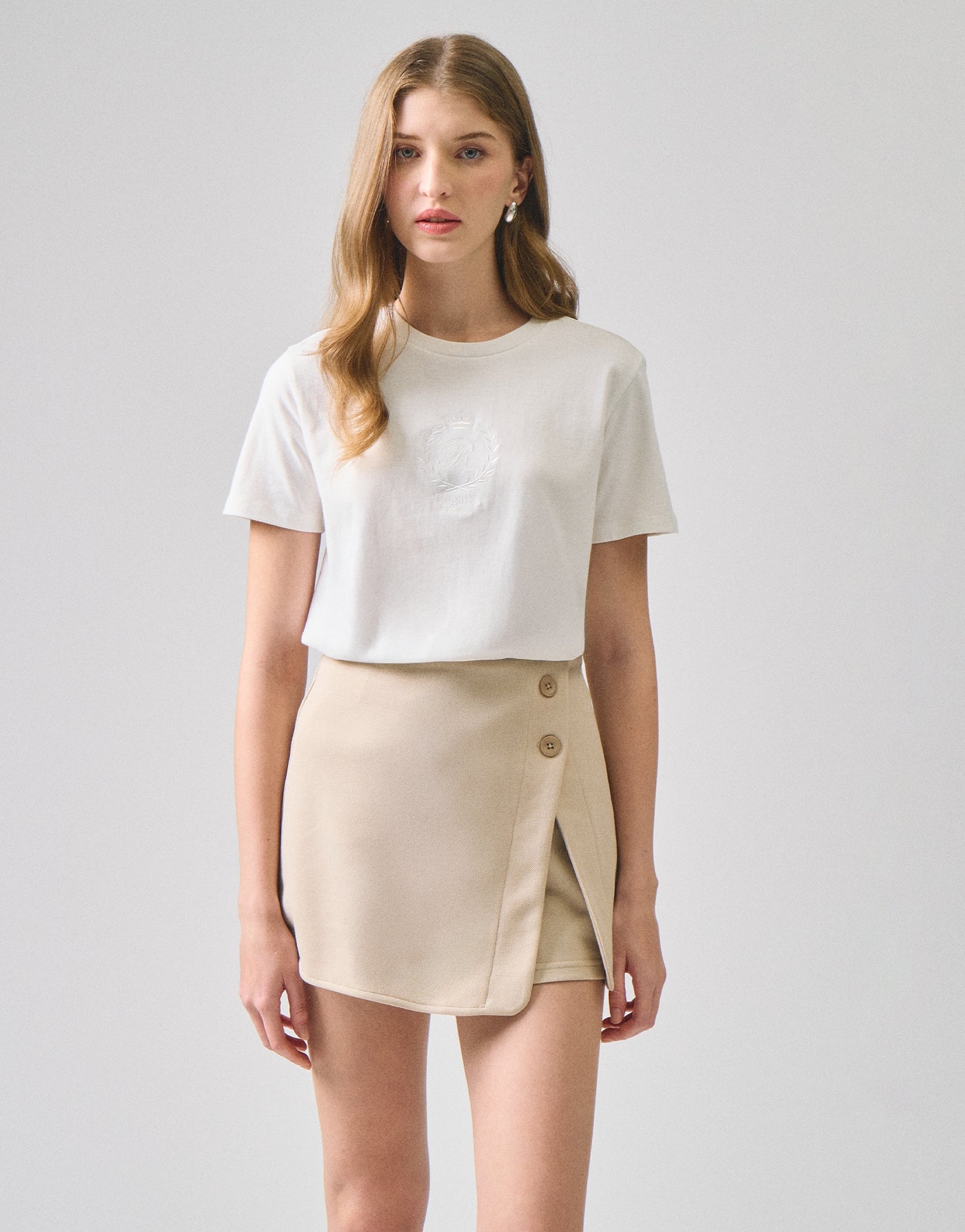 991322-Off White (5).jpg