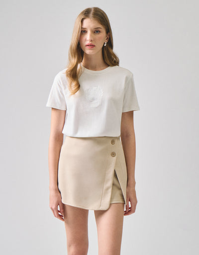 991322-Off White (5).jpg