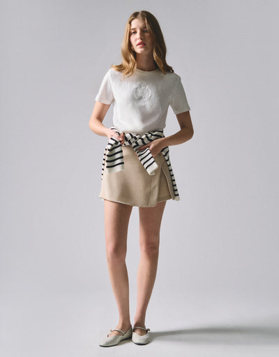 991322-Off White (6).jpg