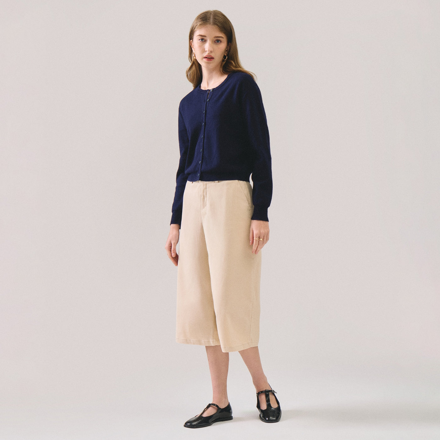 991323-Navy Blue (1).jpg