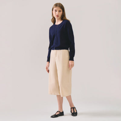 991323-Navy Blue (1).jpg