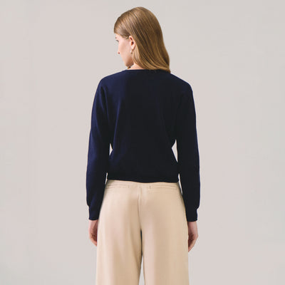 991323-Navy Blue (2).jpg