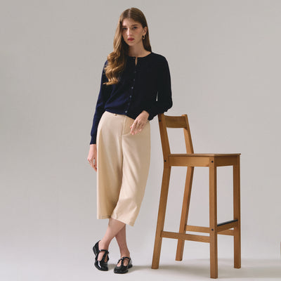 991323-Navy Blue (3).jpg