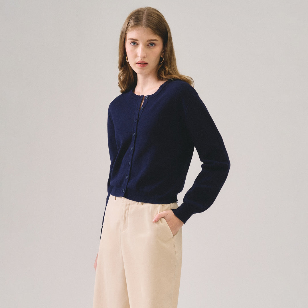 991323-Navy Blue (4).jpg