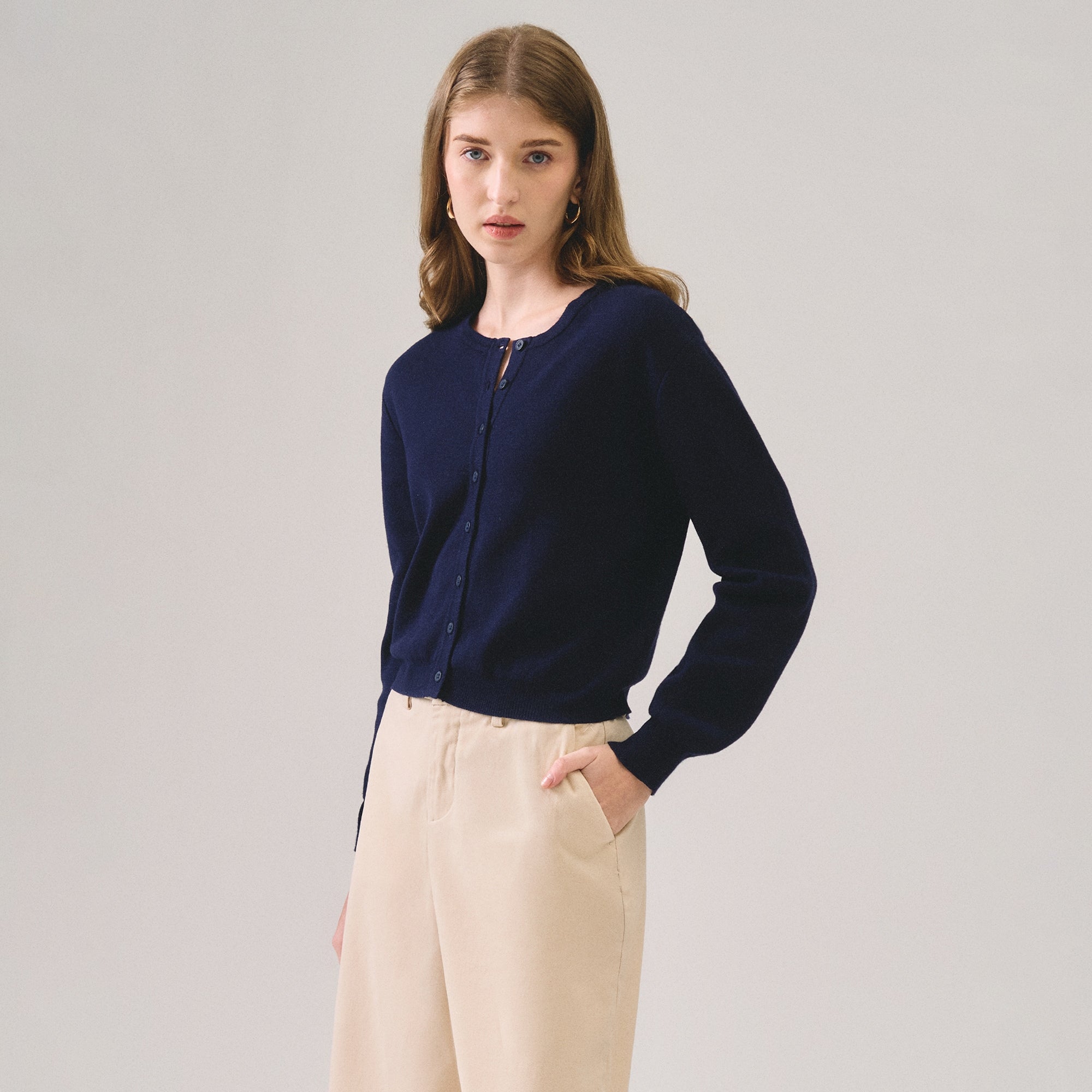 991323-Navy Blue (4).jpg