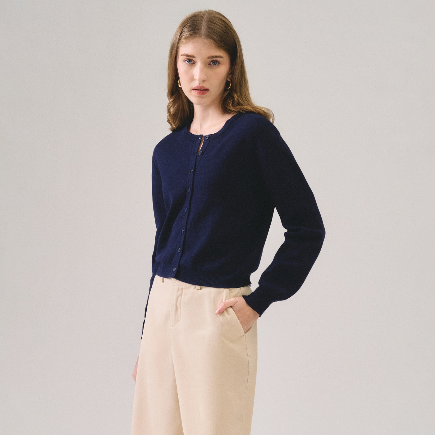 991323-Navy Blue (4).jpg