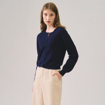 991323-Navy Blue (4).jpg