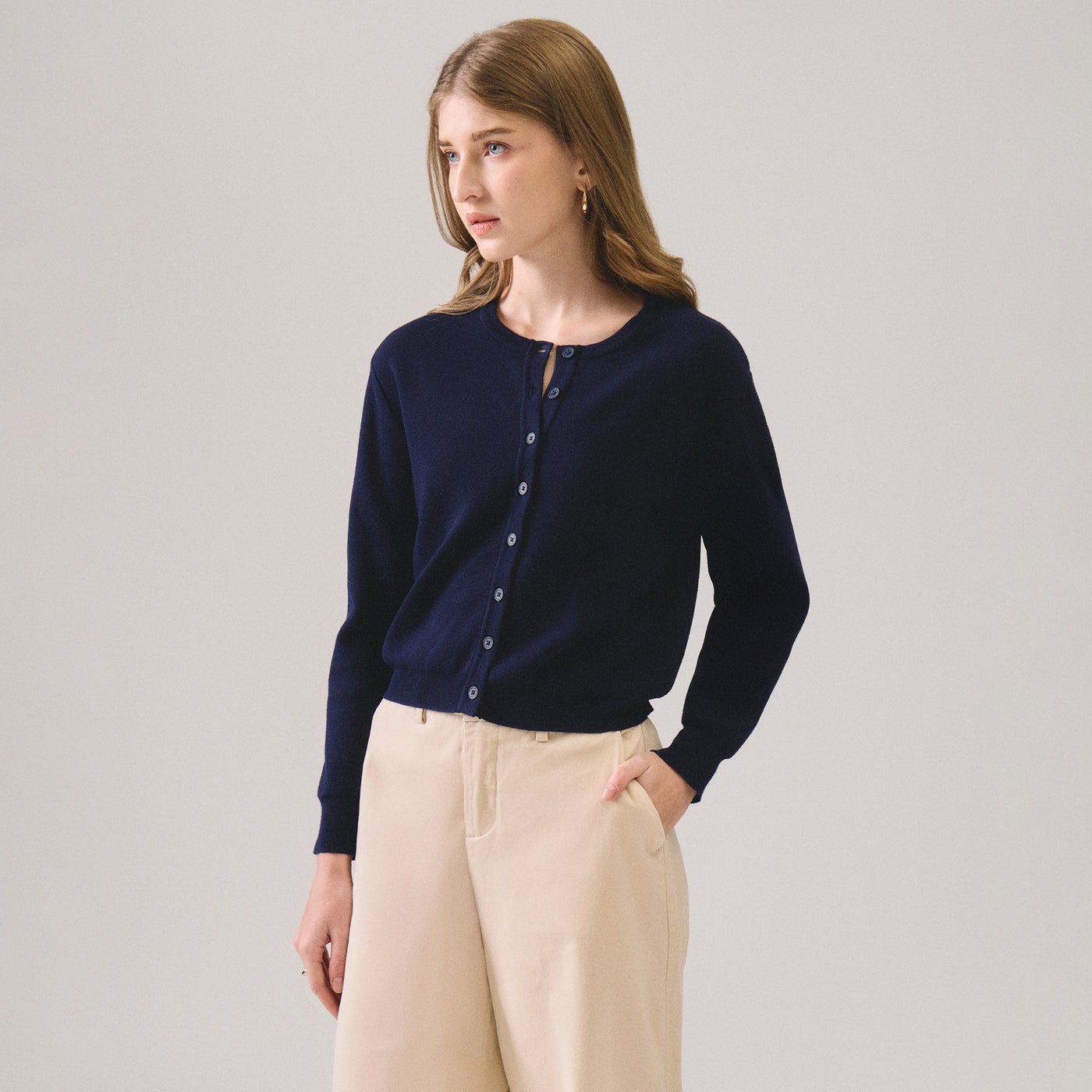 991323-Navy Blue (5).jpg