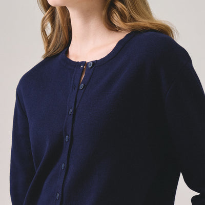 991323-Navy Blue (6).jpg