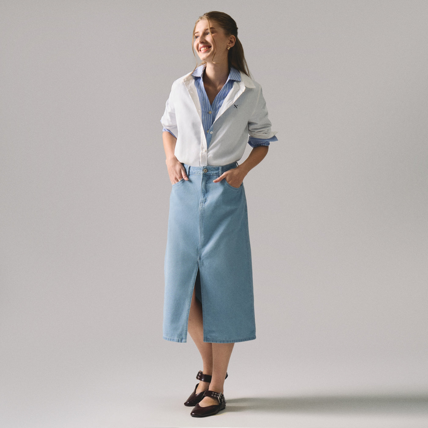 991334-Light Blue (1).jpg