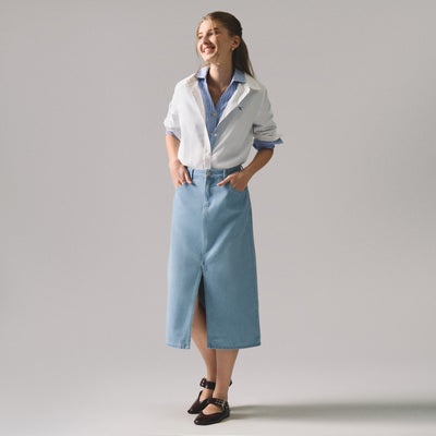 991334-Light Blue (1).jpg