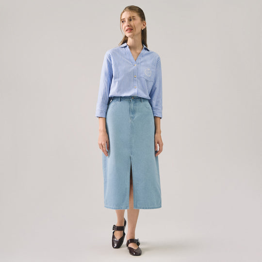 991334-Light Blue (2).jpg