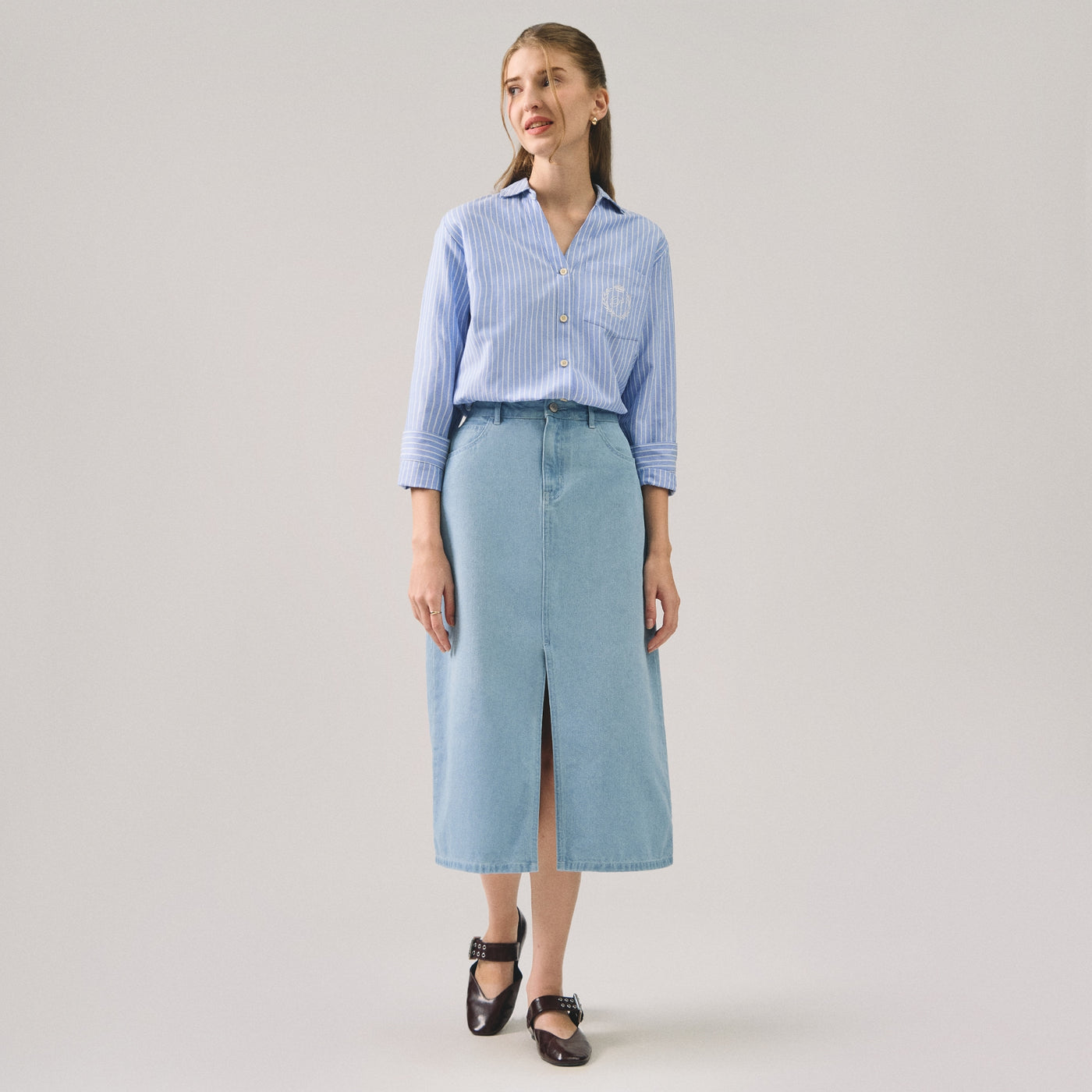 991334-Light Blue (2).jpg