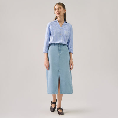 991334-Light Blue (2).jpg