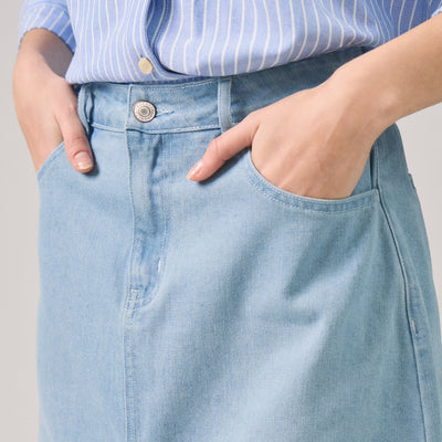 991334-Light Blue (3).jpg