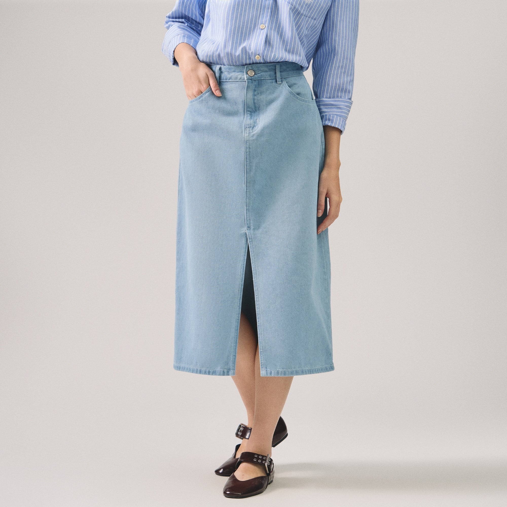 991334-Light Blue (4).jpg