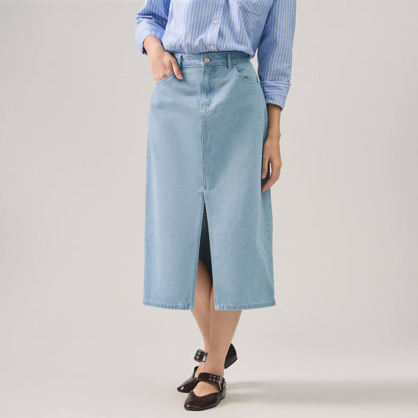 991334-Light Blue (4).jpg