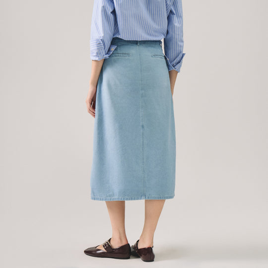 991334-Light Blue (5).jpg