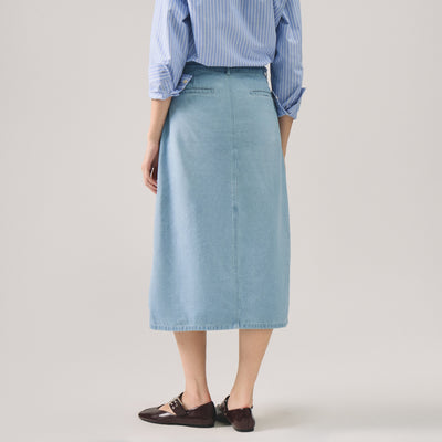 991334-Light Blue (5).jpg