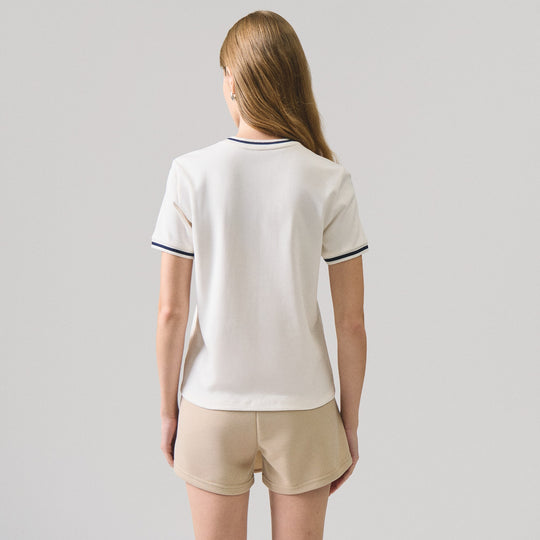 991337-Off White (2).jpg