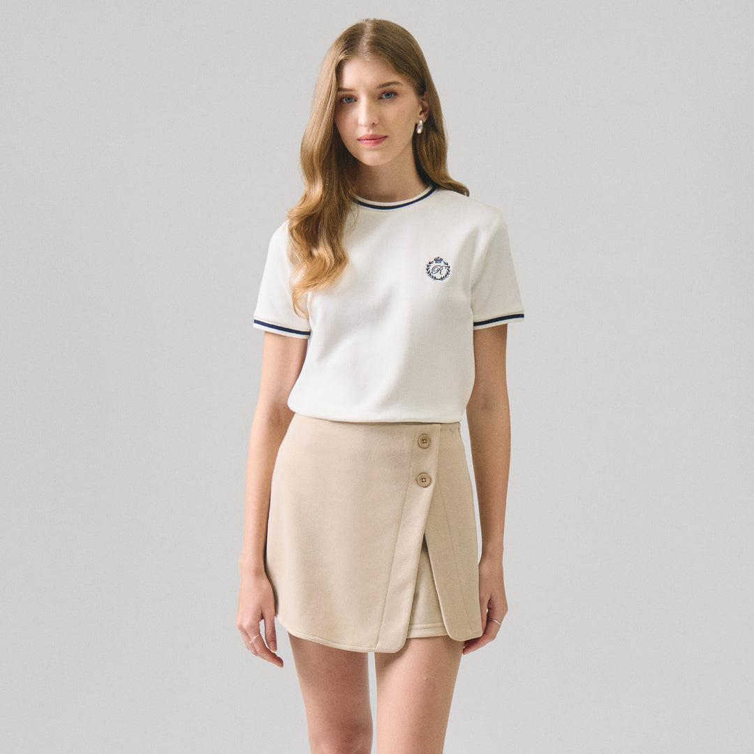 991337-Off White (3).jpg