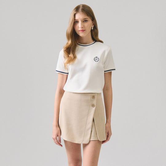 991337-Off White (3).jpg