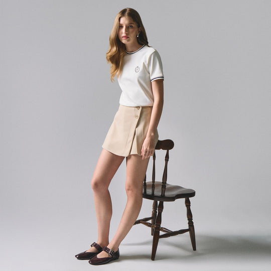 991337-Off White (4).jpg