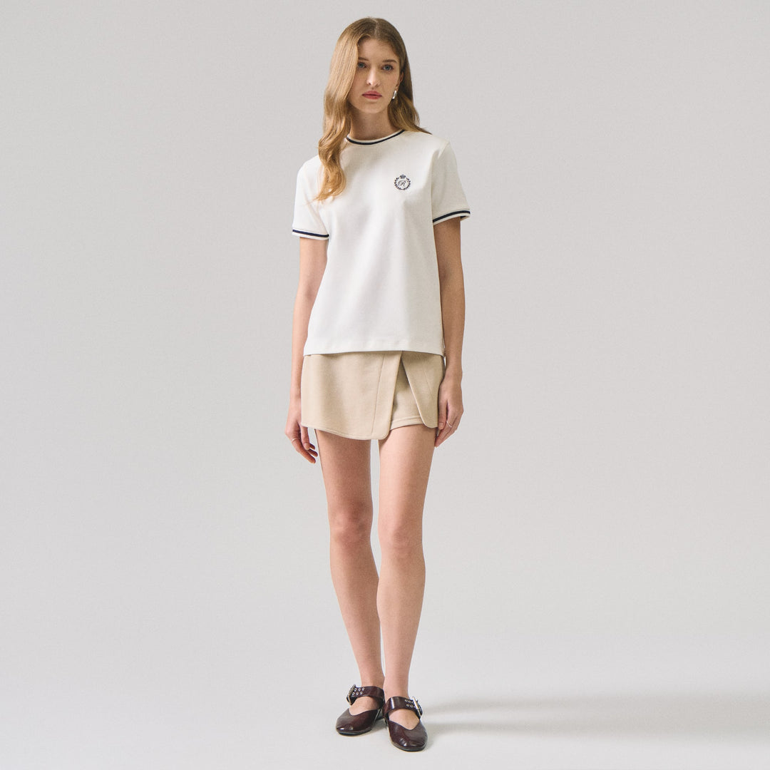 991337-Off White (6).jpg