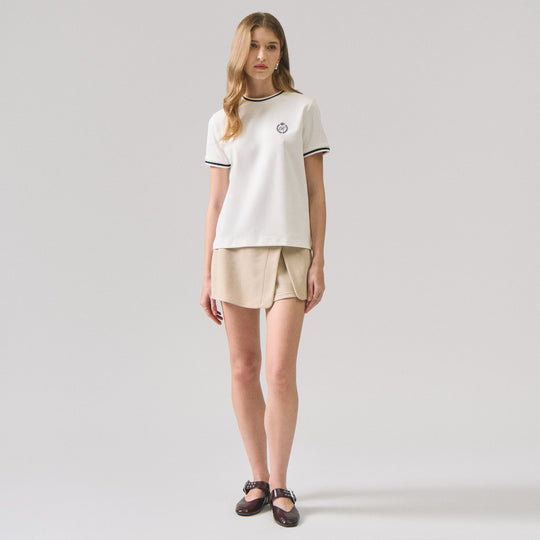 991337-Off White (6).jpg