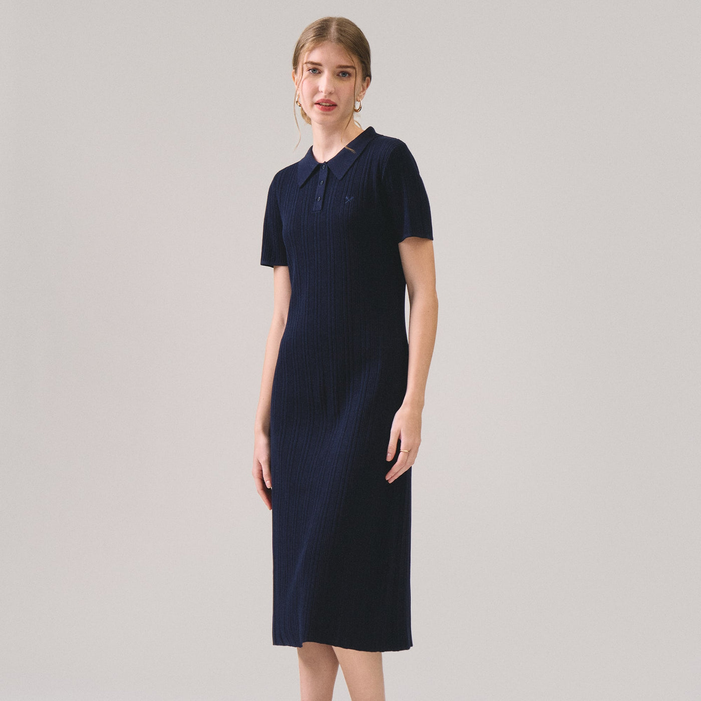 991339-Navy Blue (1).jpg