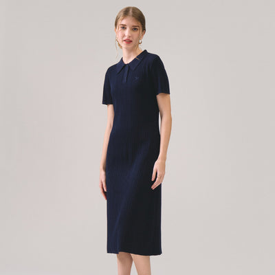 991339-Navy Blue (1).jpg