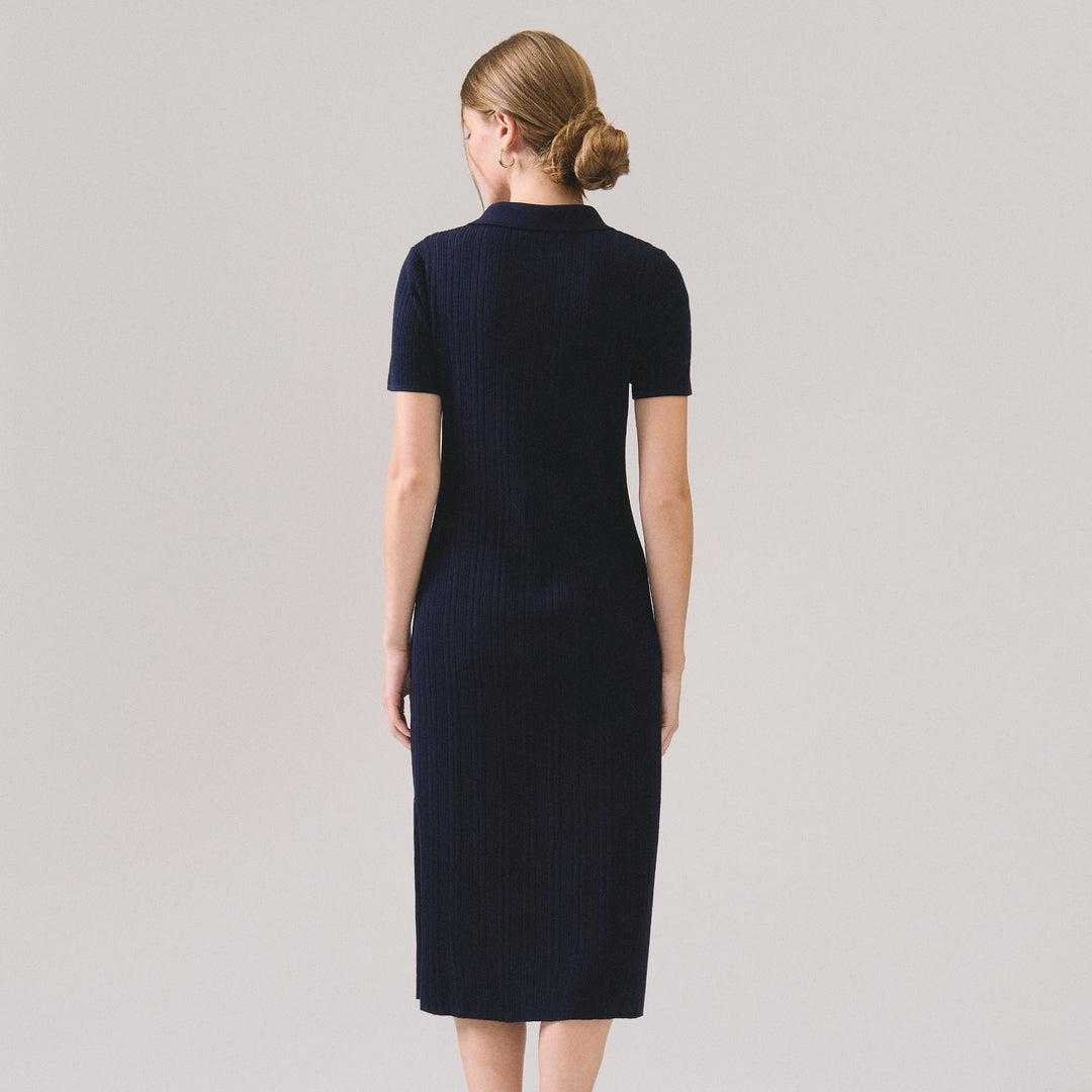 991339-Navy Blue (2).jpg