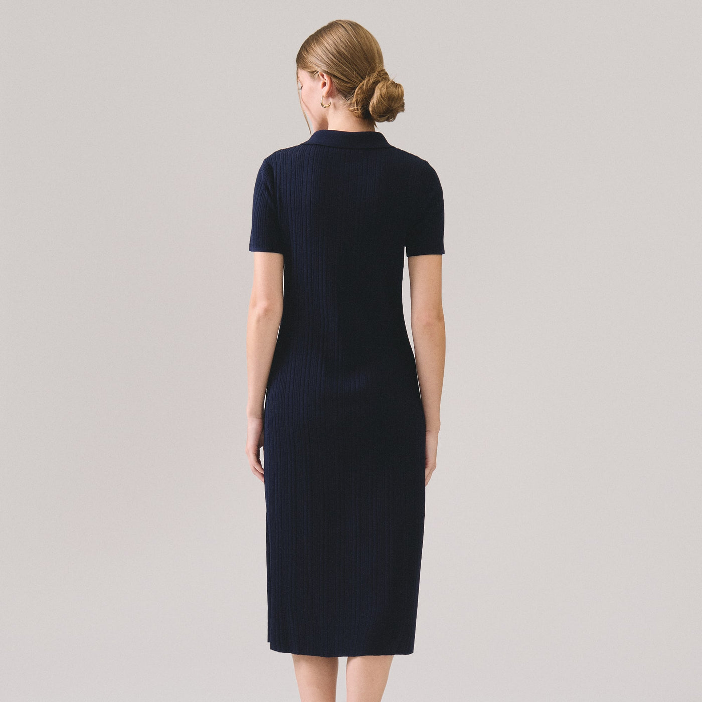 991339-Navy Blue (2).jpg