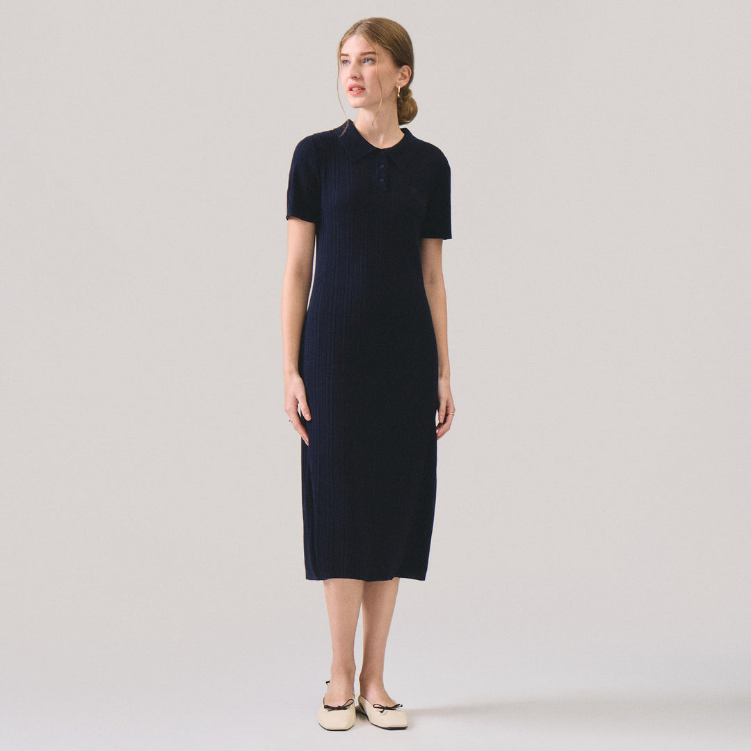 991339-Navy Blue (3).jpg