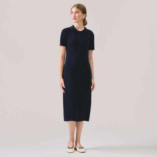 991339-Navy Blue (3).jpg