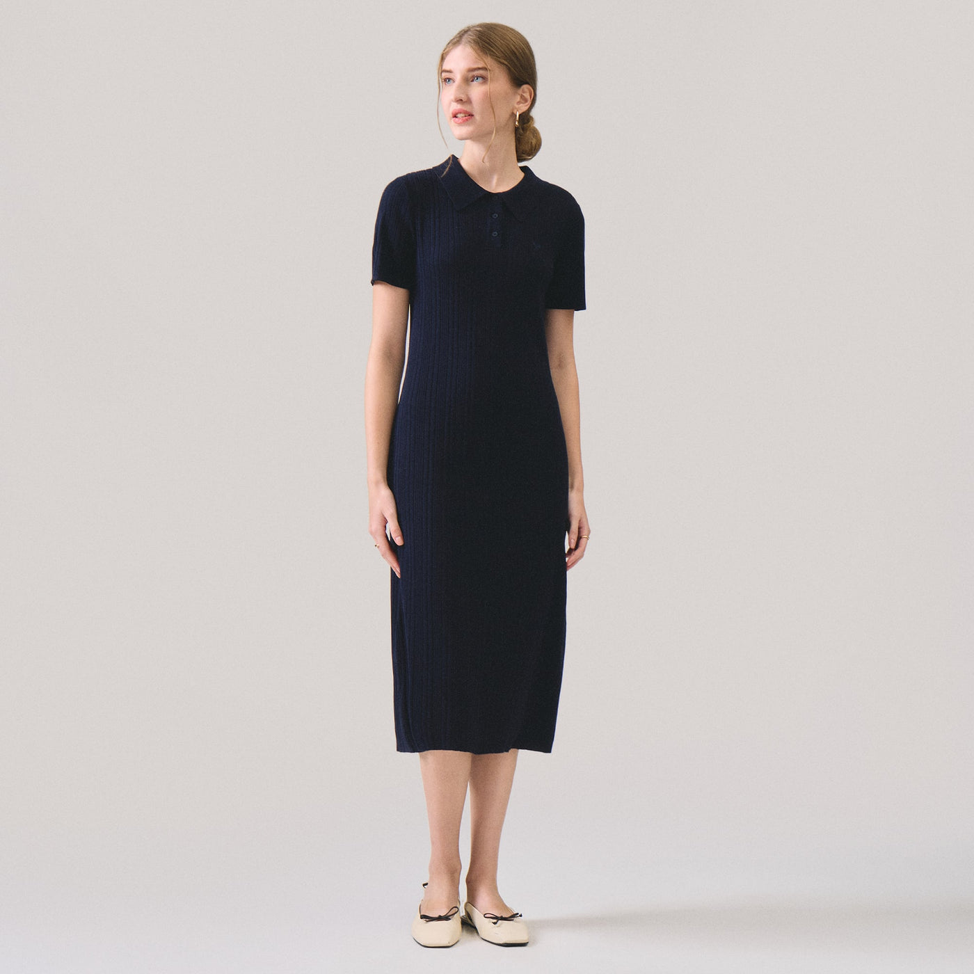 991339-Navy Blue (3).jpg