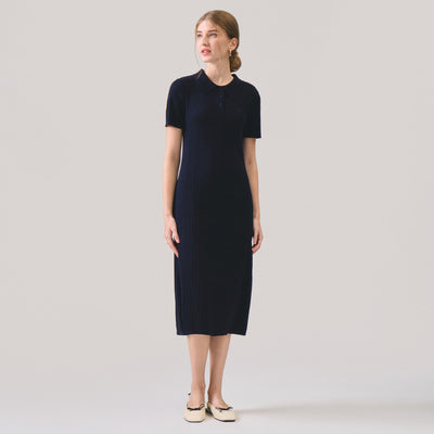 991339-Navy Blue (3).jpg