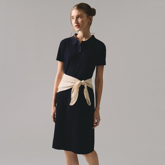 991339-Navy Blue (4).jpg