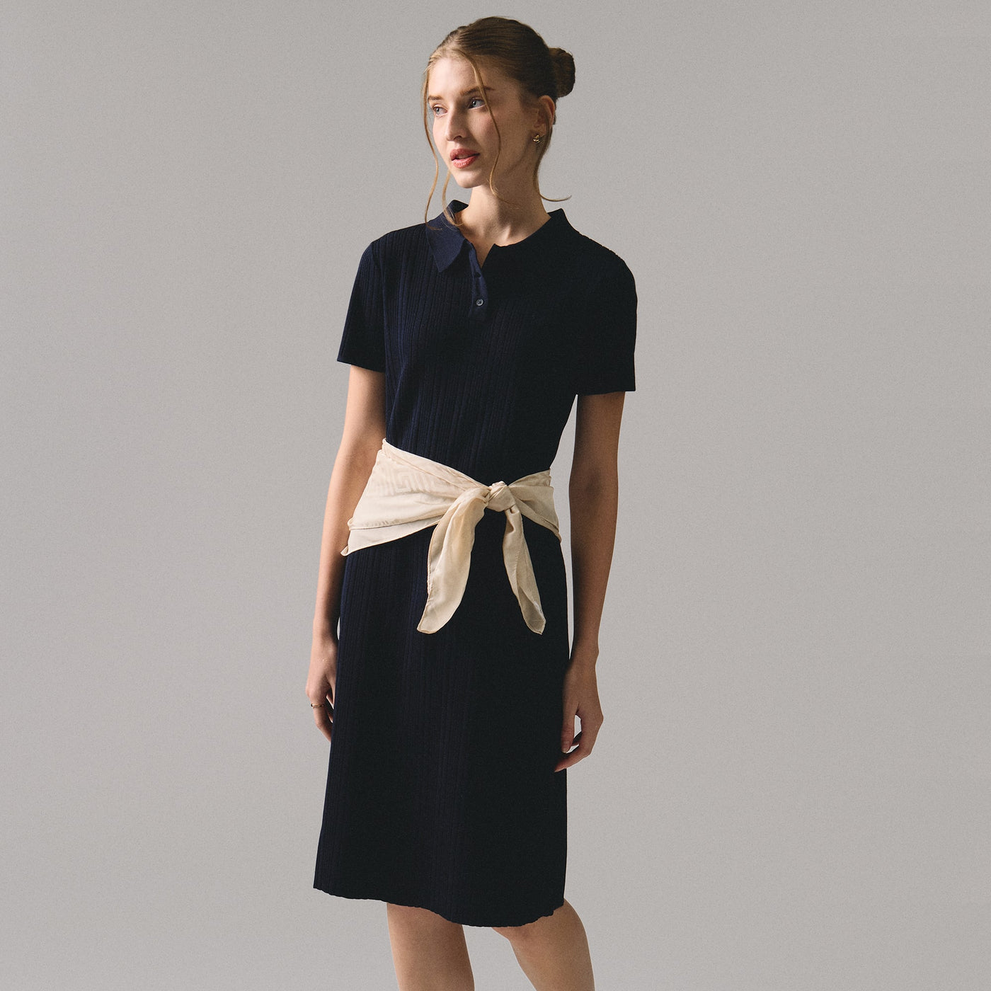 991339-Navy Blue (4).jpg