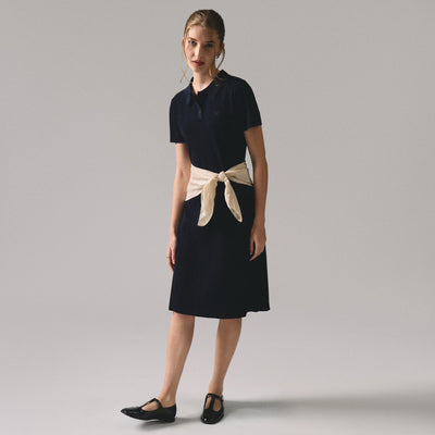 991339-Navy Blue (5).jpg