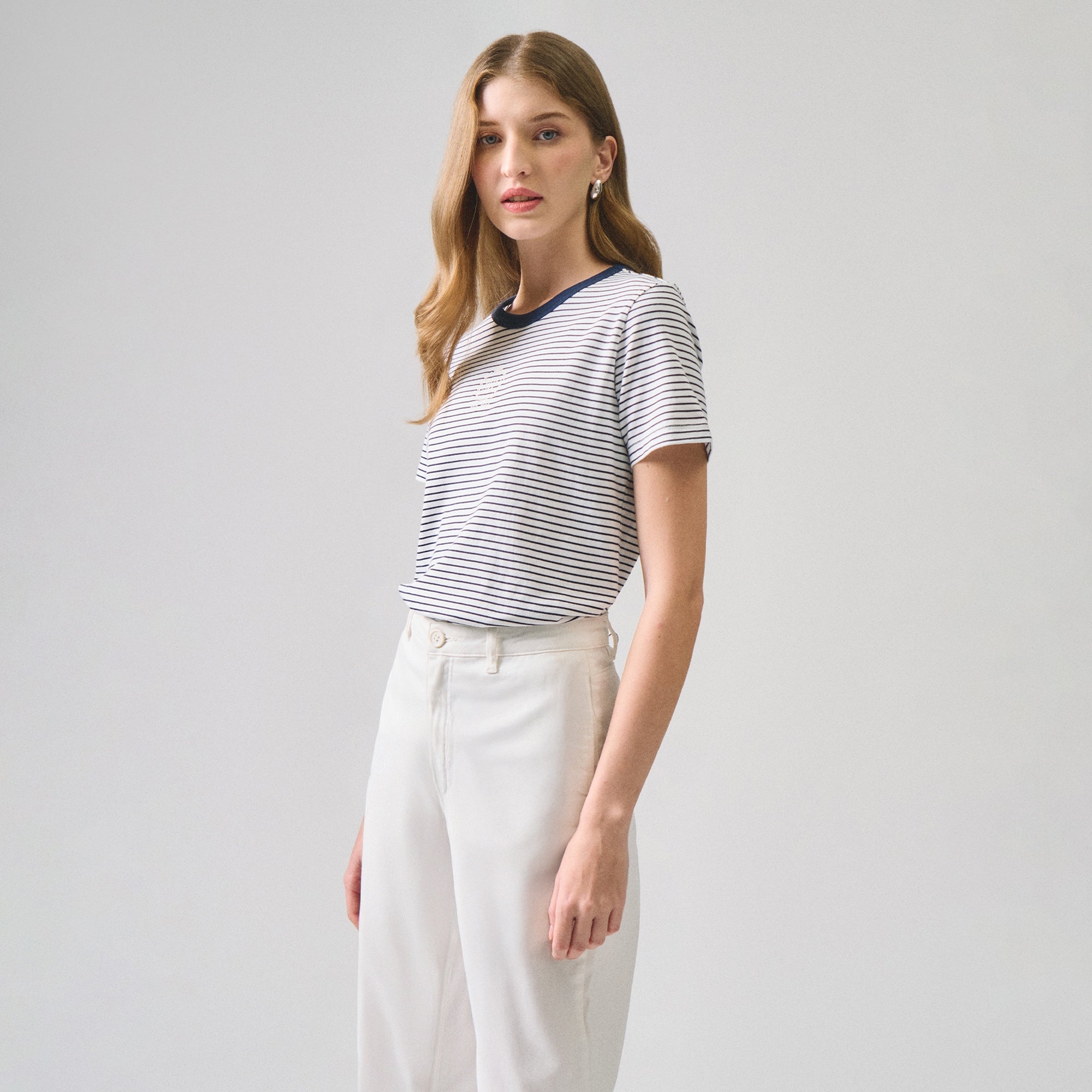 991340-Off White (1).jpg