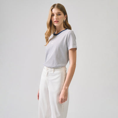 991340-Off White (1).jpg