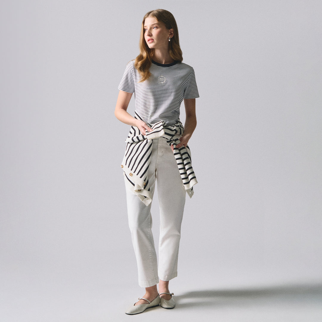 991340-Off White (2).jpg
