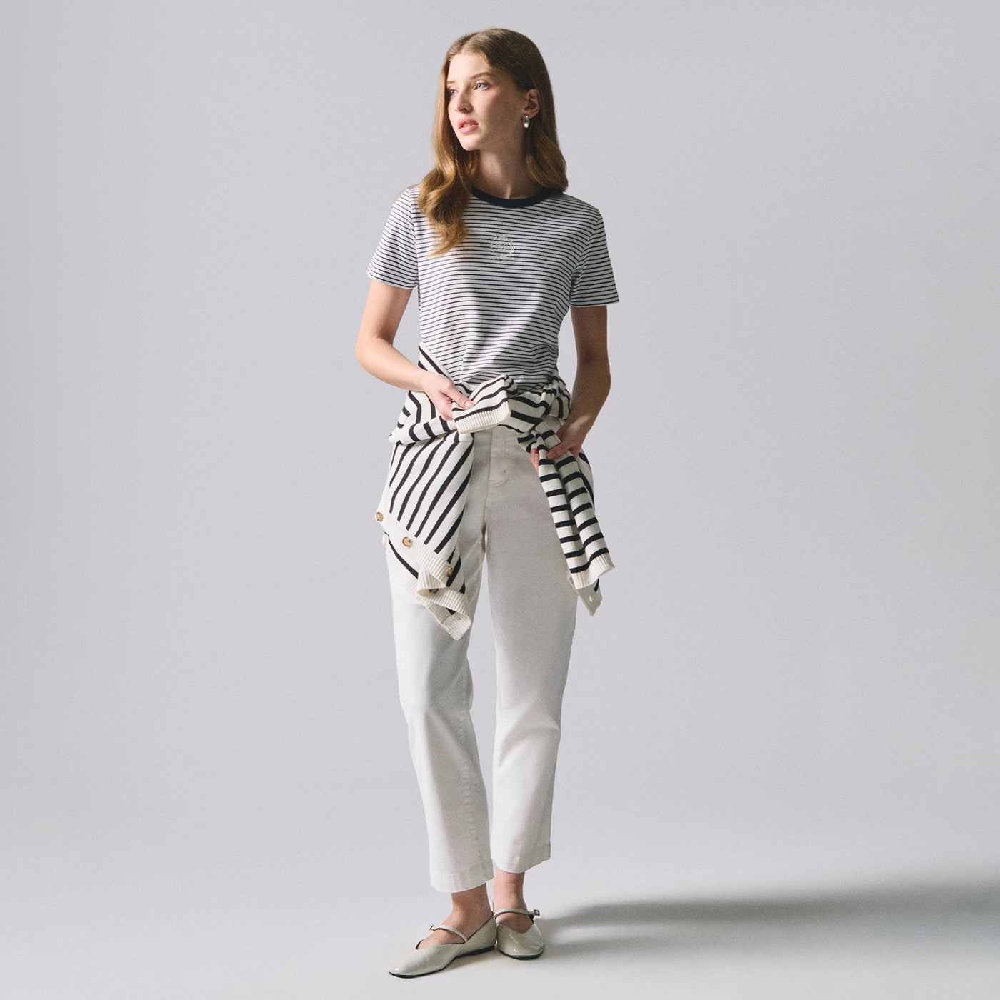 991340-Off White (2).jpg