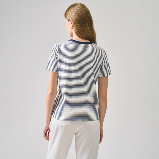 991340-Off White (3).jpg